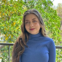 Savannah Olivas