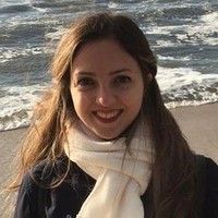 Mitra Eftekhar