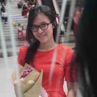 Adistya Pertiwi