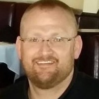 Eric Roell