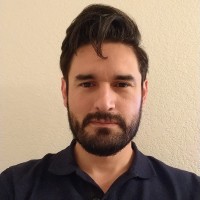 Diego Ayala-Patlan