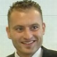 Sako Mukhjian , CHBA