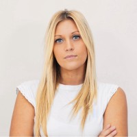 Ludovica Izzo