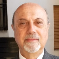 Carlo Buffa Di Perrero