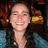 Eugenia San Martin