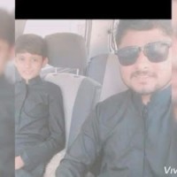 Atif Hameed