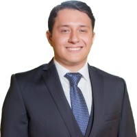 Victor Manuel Rosas Guajardo