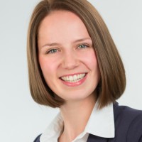 Simone Maier