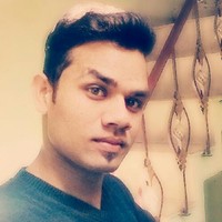 Ashwani Pal