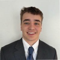 Nate Townsend
