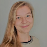Nele Therssen