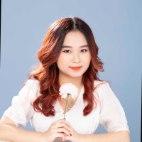 Tu Uyen Do