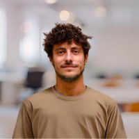 Julien M.