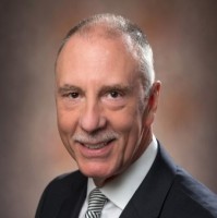 Mark Kitchen
