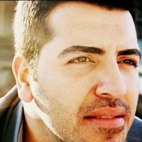 Şeyhmus Karaaslan