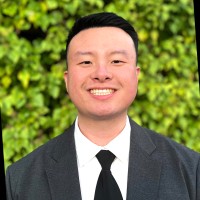 Shane Kwon