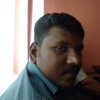 Raheem Rajan