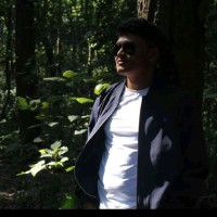 Shivam Kathait