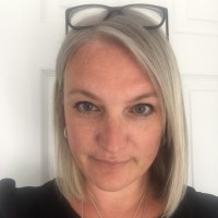Emma Rockingham