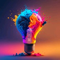 Creative Guy