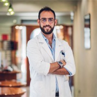 Davide Lo Conte