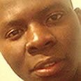 Lukwago Ronald