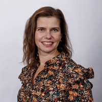 Cindy Victoria Eriksen
