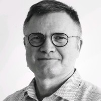 Bruno MASSE