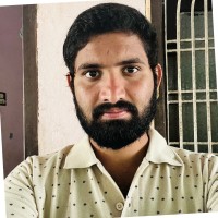 Guguloth Ganesh