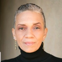 Tiffany Scott-Clemente