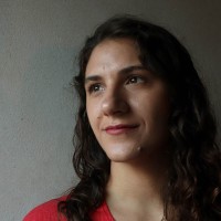 Leslie Geler