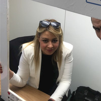 Imane Belkhiati