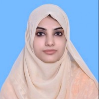 Asma Furqan