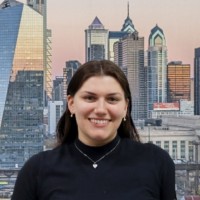 Jacqueline Augugliaro