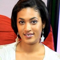 Malisa Hawkins