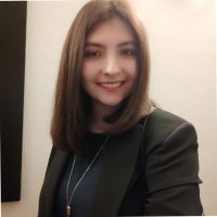 Valentina Malbrán