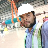 Swadhin Mohapatra