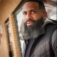 Dwayne Jackson