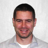 Brad Riley, P.E., Cre