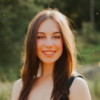 Alexandra Trebil