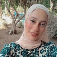 Mayar Moustafa