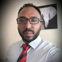 Banuka Lakmal