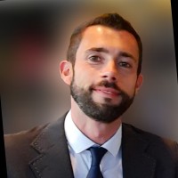 Riccardo Bonanno