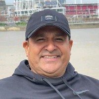 Alfonso Simancas