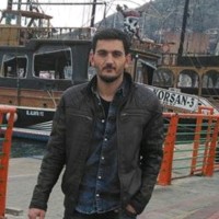 Ramazan Tunç