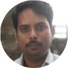 Kiran G S
