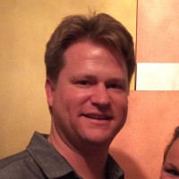 Sean Brady