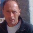 Daniele Secci