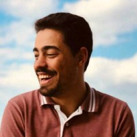 Joao Pedro