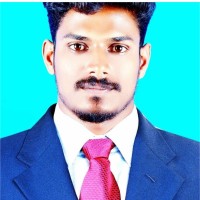Sathya Moorthy